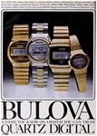 Bulova 1977 43.jpg